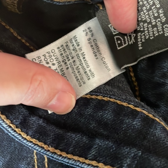 Big Star Remy - Picture 5 of 5